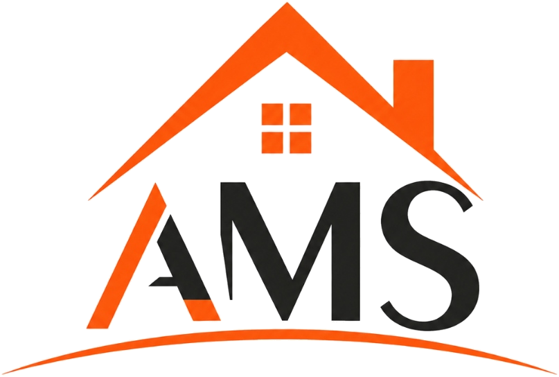 AMS Imóveis